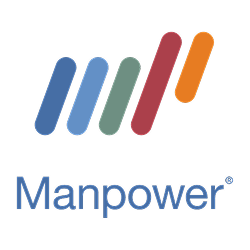 דרושים בManpower